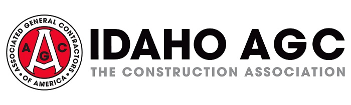 Idaho Associated General Contractors